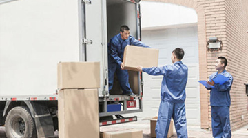 movers packers Bangalore